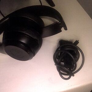 Studio solo 3,s beats